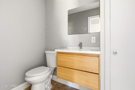 4 Silversmith Court Barnegat NJ 08005