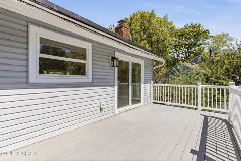 4 Silversmith Court Barnegat NJ 08005