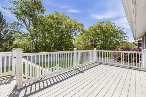 4 Silversmith Court Barnegat NJ 08005