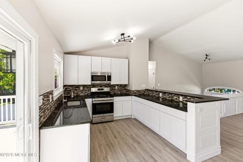4 Silversmith Court Barnegat NJ 08005