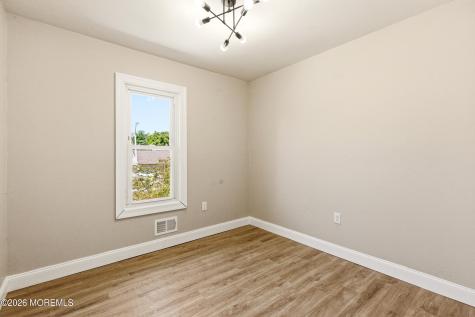 4 Silversmith Court Barnegat NJ 08005