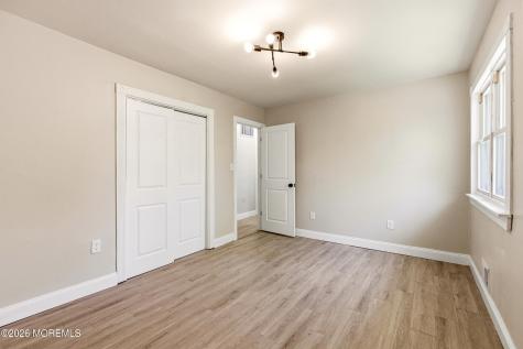 4 Silversmith Court Barnegat NJ 08005