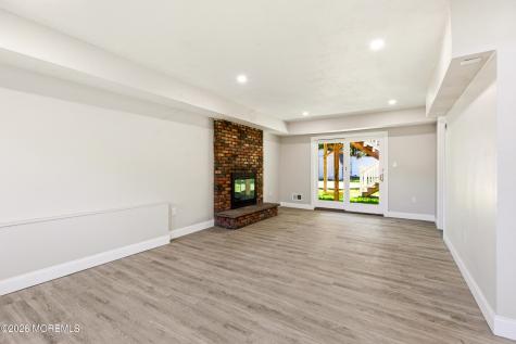 4 Silversmith Court Barnegat NJ 08005