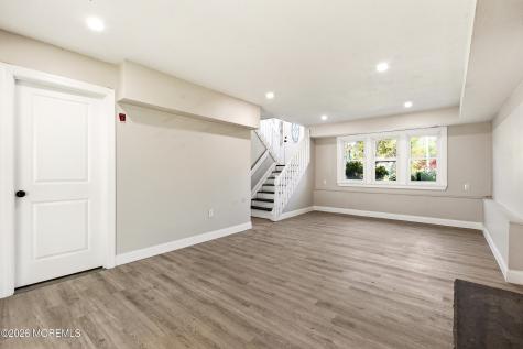 4 Silversmith Court Barnegat NJ 08005