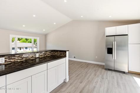4 Silversmith Court Barnegat NJ 08005
