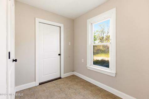 4 Silversmith Court Barnegat NJ 08005