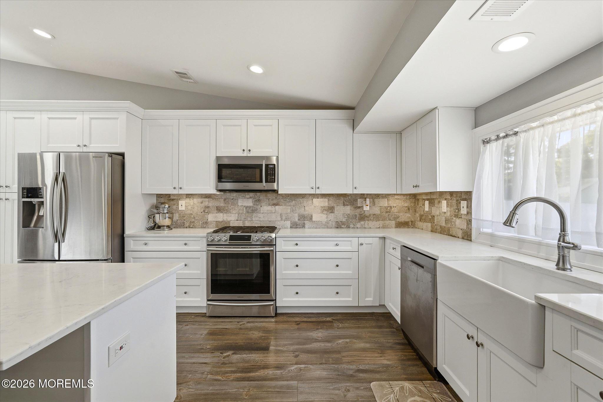 22 Ethan Allen Road Freehold NJ 07728