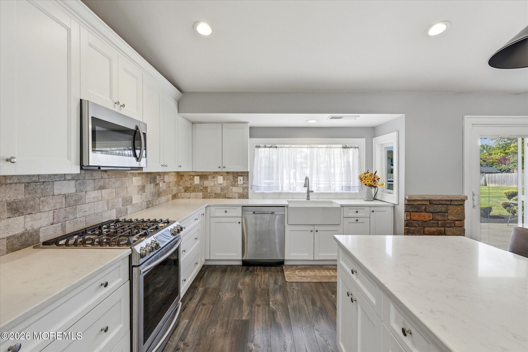 22 Ethan Allen Road Freehold NJ 07728