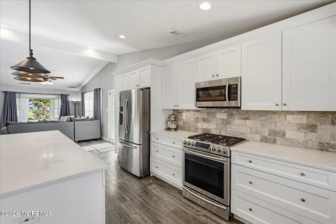 22 Ethan Allen Road Freehold NJ 07728