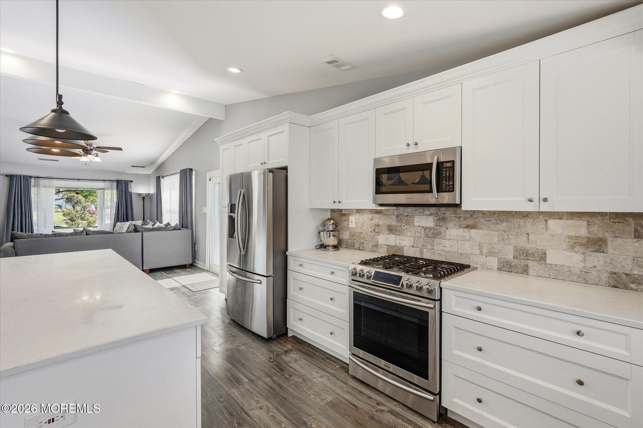 22 Ethan Allen Road Freehold NJ 07728