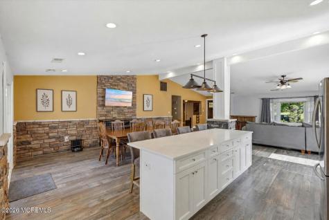 22 Ethan Allen Road Freehold NJ 07728