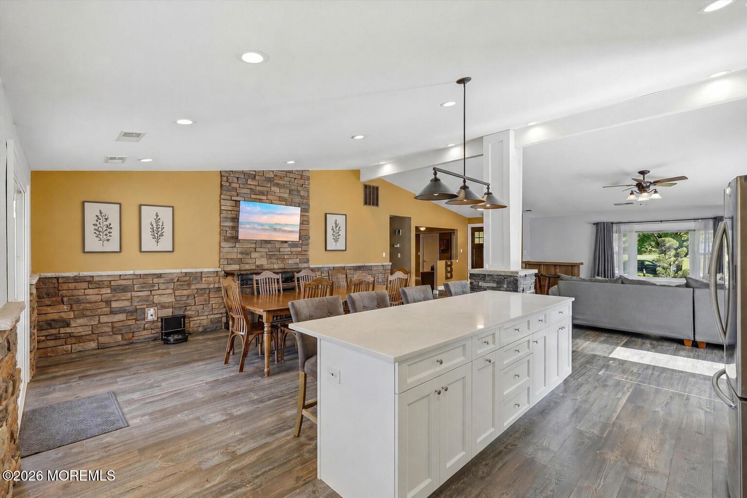 22 Ethan Allen Road Freehold NJ 07728