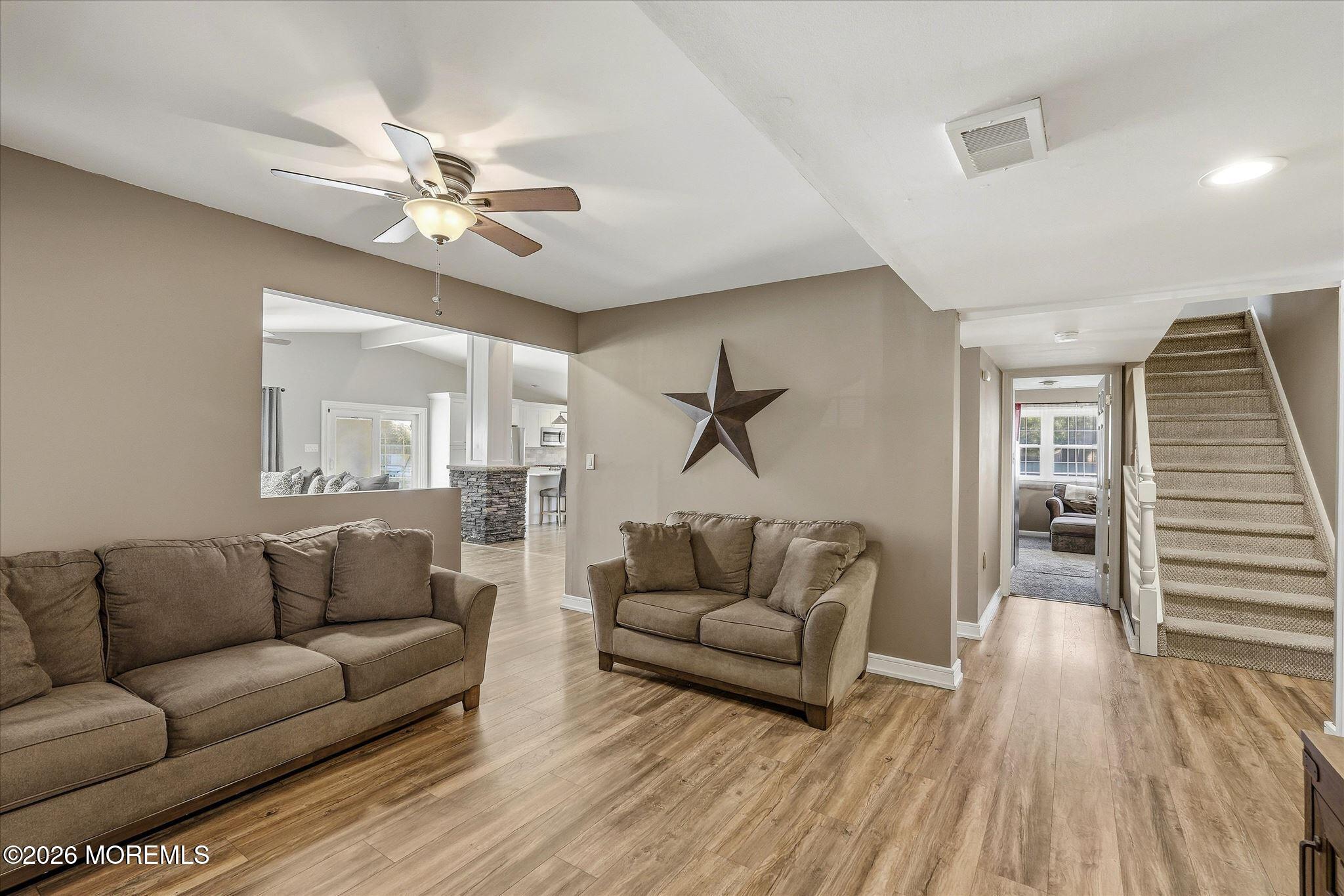 22 Ethan Allen Road Freehold NJ 07728