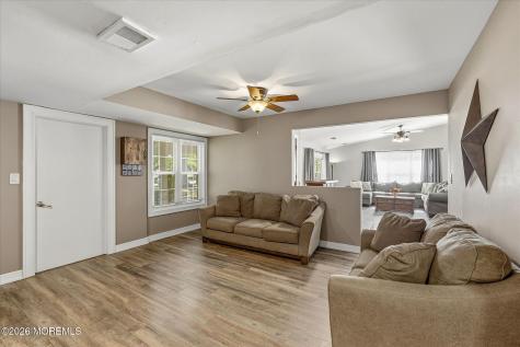 22 Ethan Allen Road Freehold NJ 07728