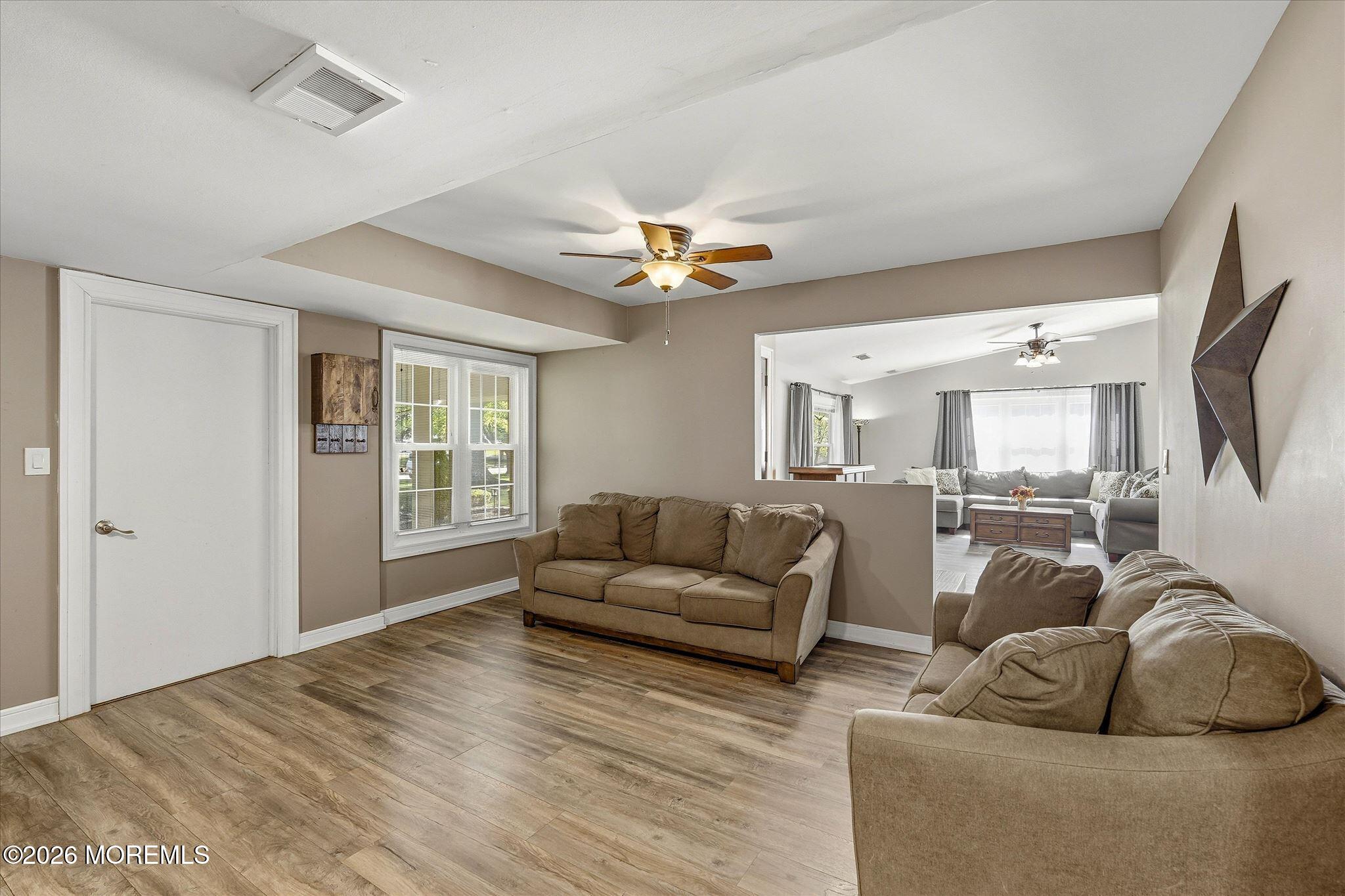 22 Ethan Allen Road Freehold NJ 07728
