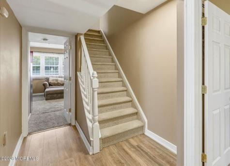 22 Ethan Allen Road Freehold NJ 07728