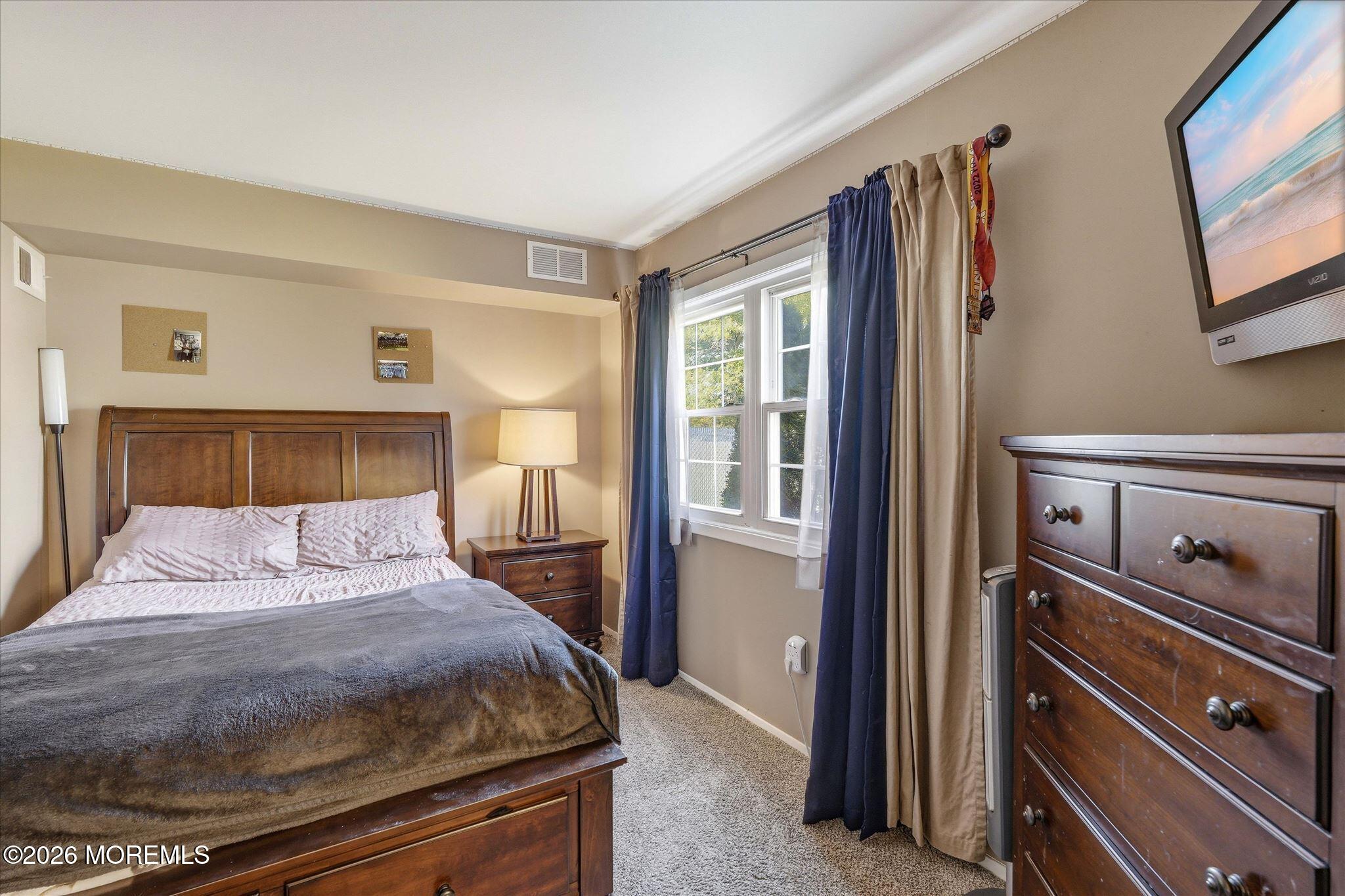 22 Ethan Allen Road Freehold NJ 07728