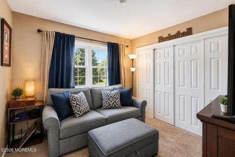 22 Ethan Allen Road Freehold NJ 07728