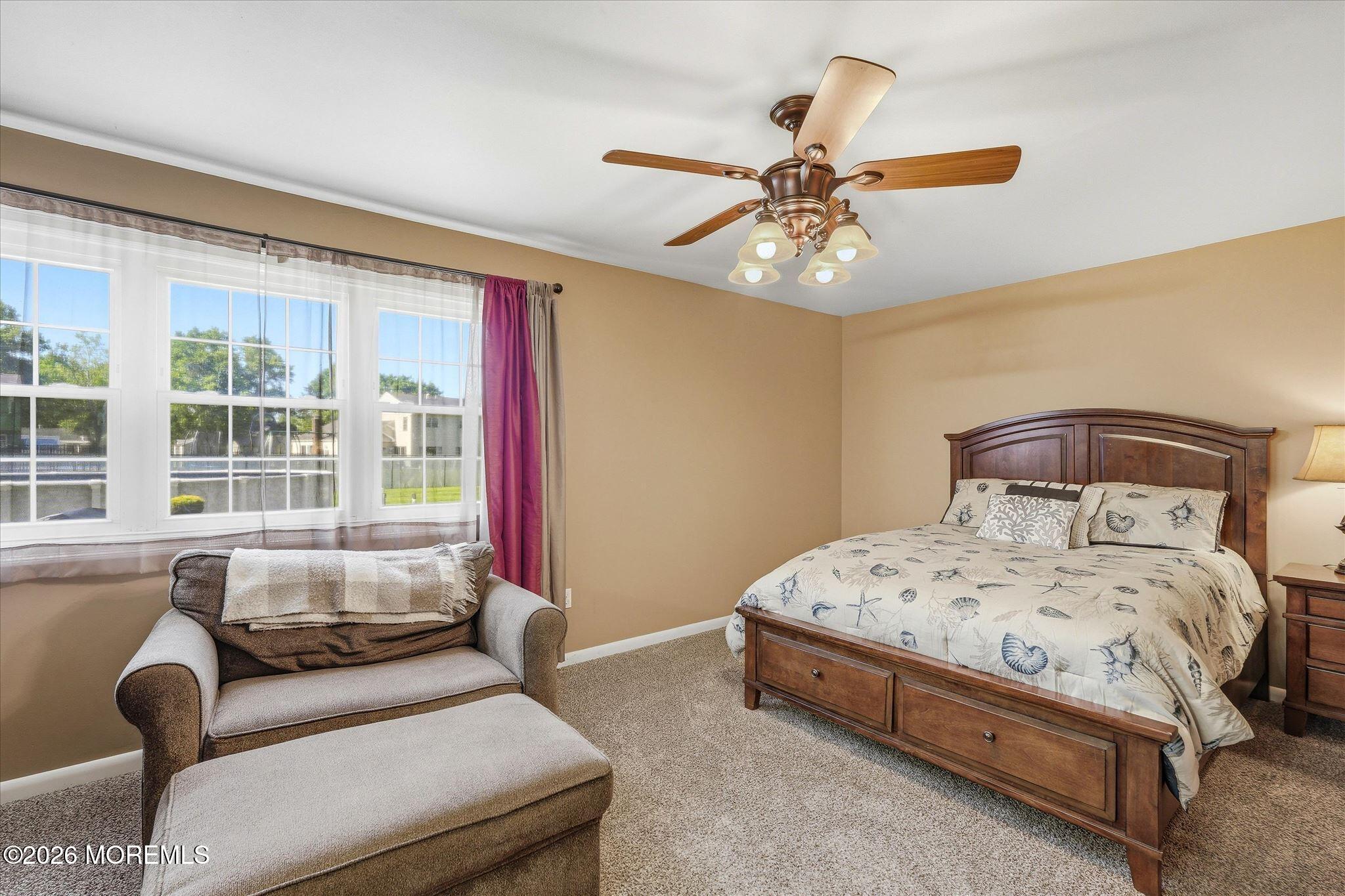 22 Ethan Allen Road Freehold NJ 07728