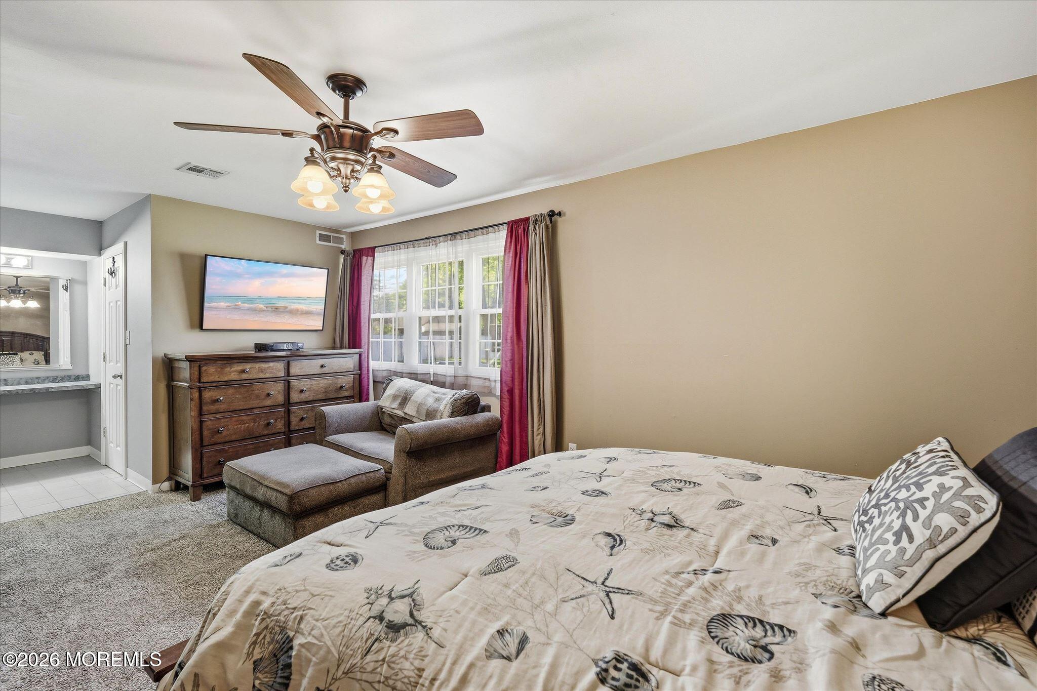 22 Ethan Allen Road Freehold NJ 07728