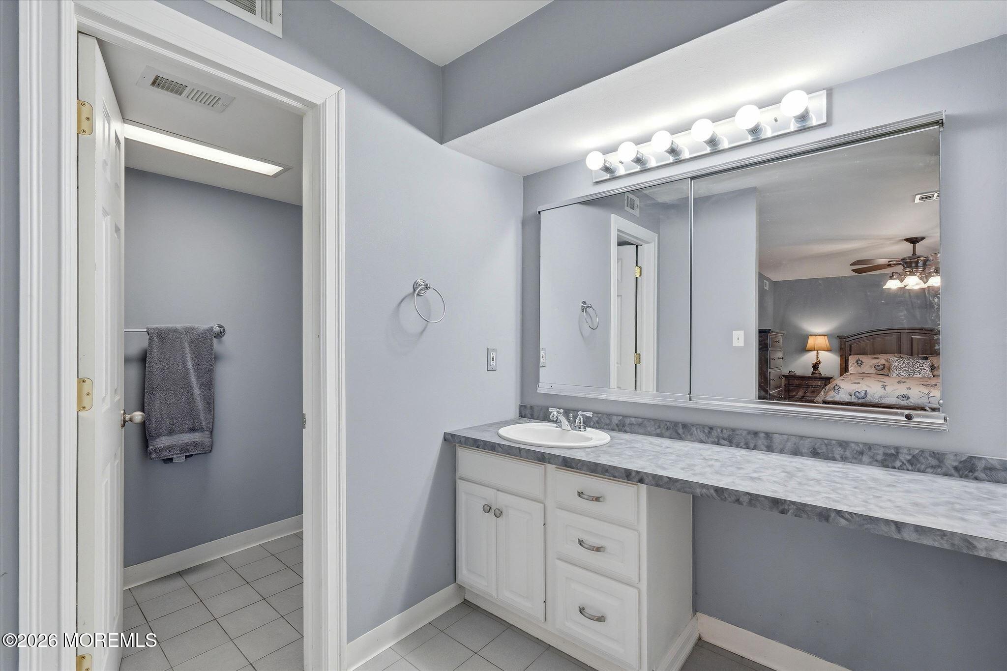 22 Ethan Allen Road Freehold NJ 07728