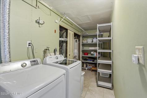 22 Ethan Allen Road Freehold NJ 07728