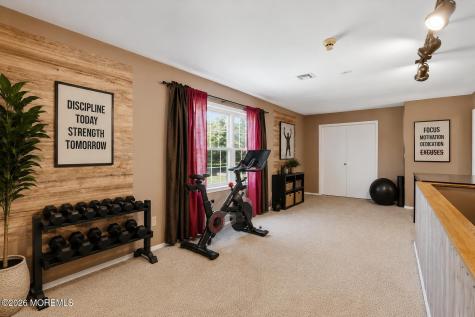 22 Ethan Allen Road Freehold NJ 07728
