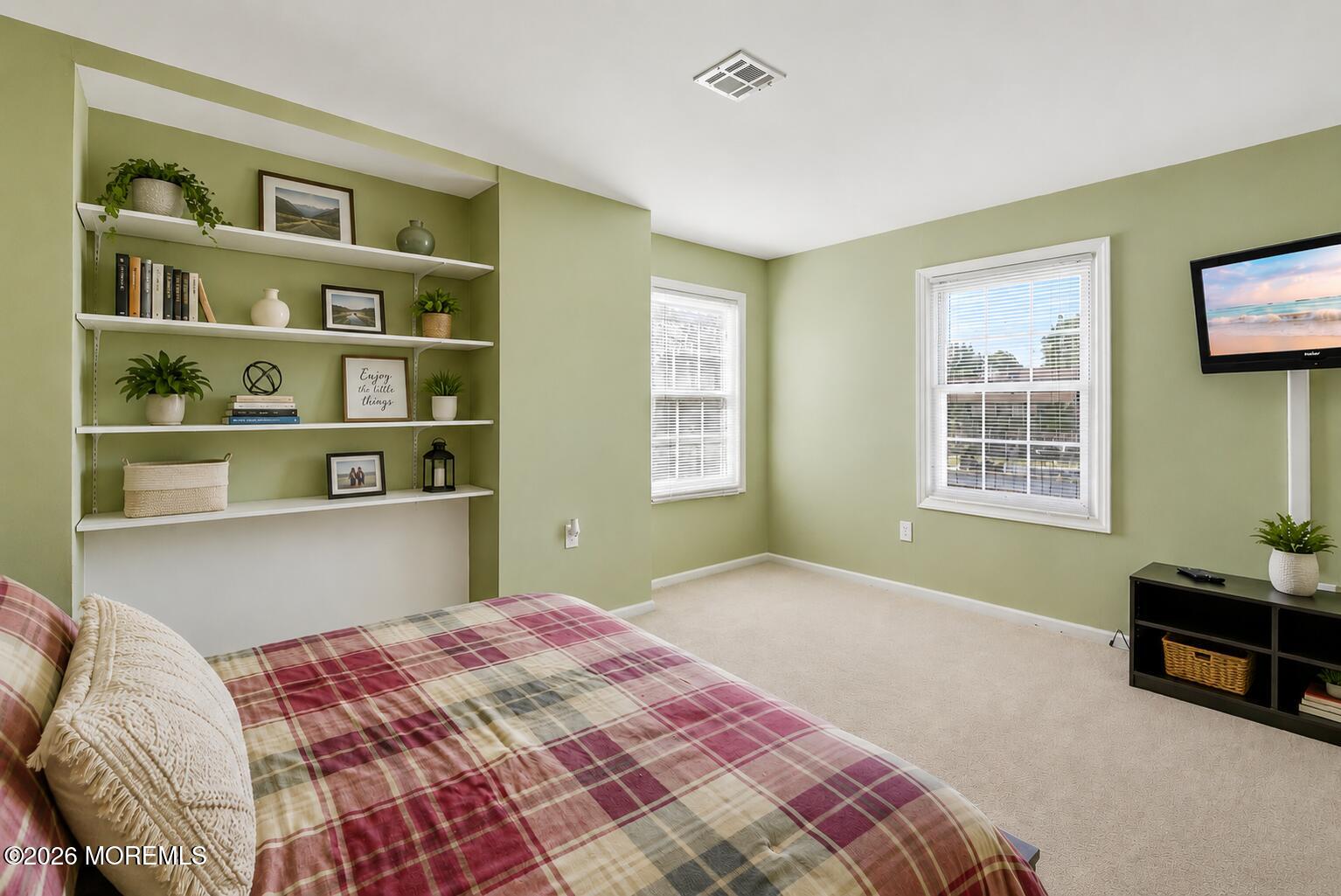 22 Ethan Allen Road Freehold NJ 07728
