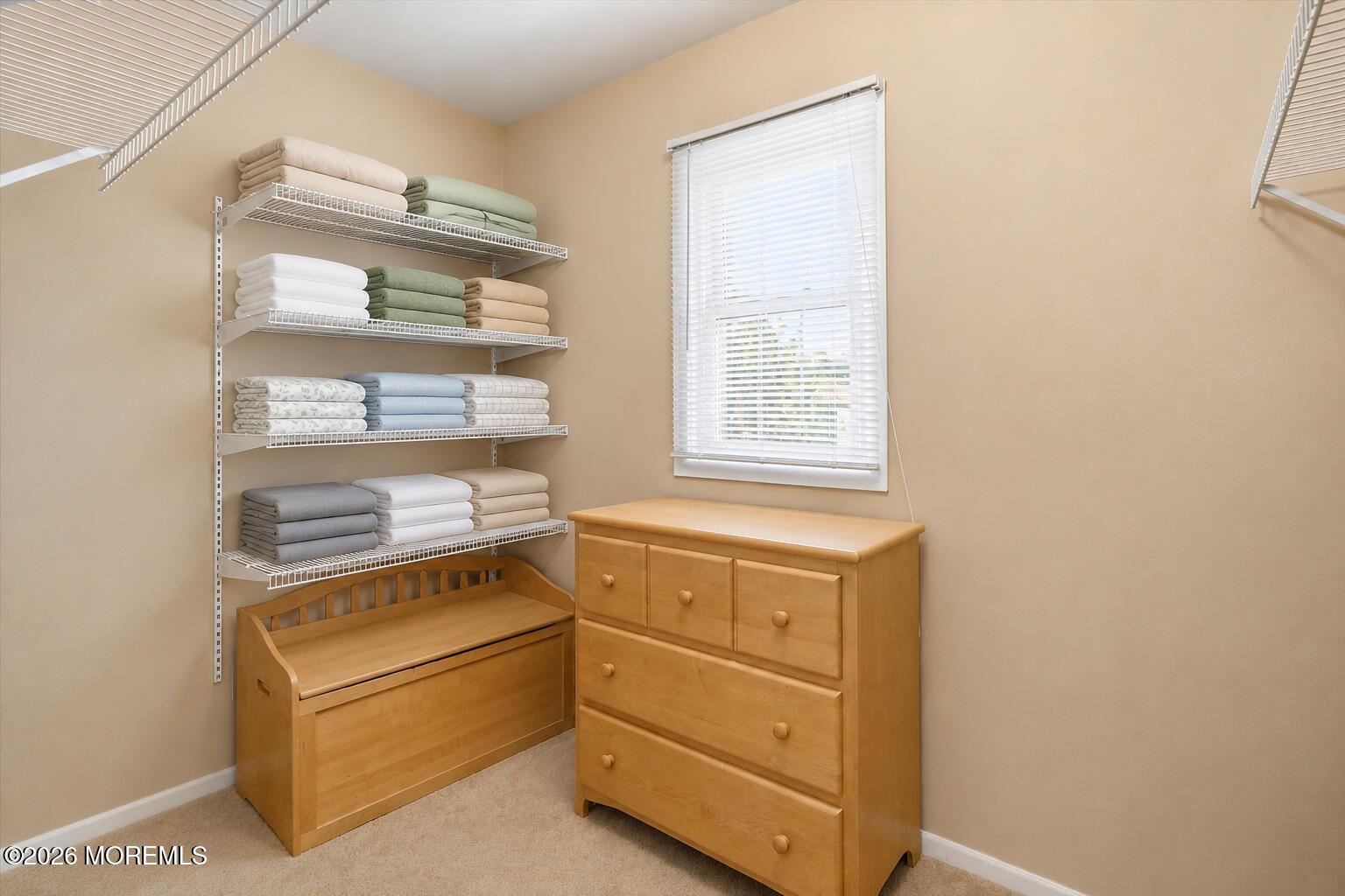 22 Ethan Allen Road Freehold NJ 07728