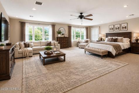 22 Ethan Allen Road Freehold NJ 07728