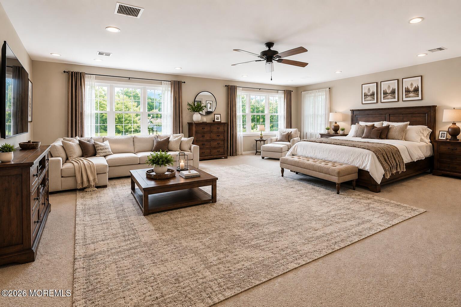 22 Ethan Allen Road Freehold NJ 07728