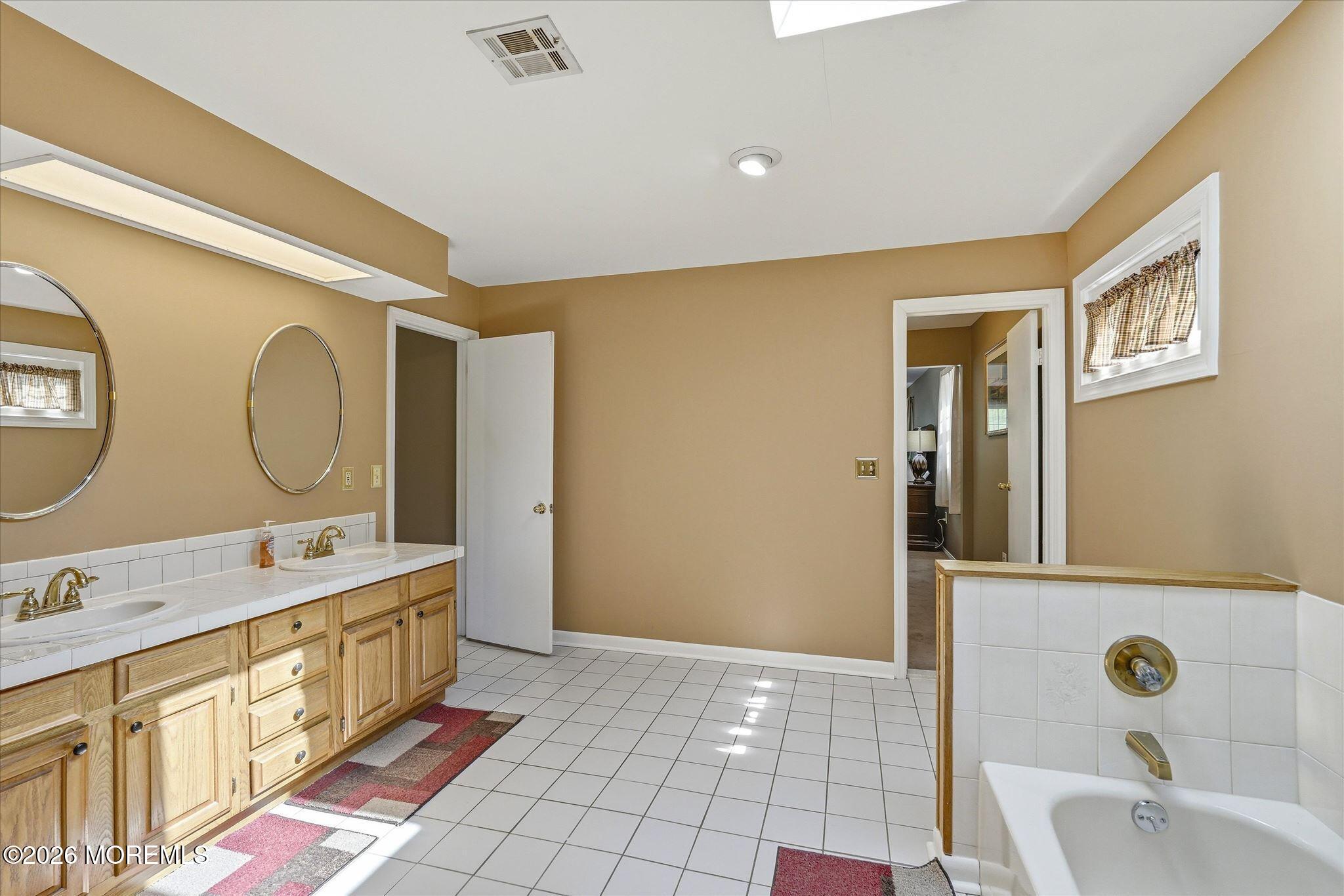 22 Ethan Allen Road Freehold NJ 07728