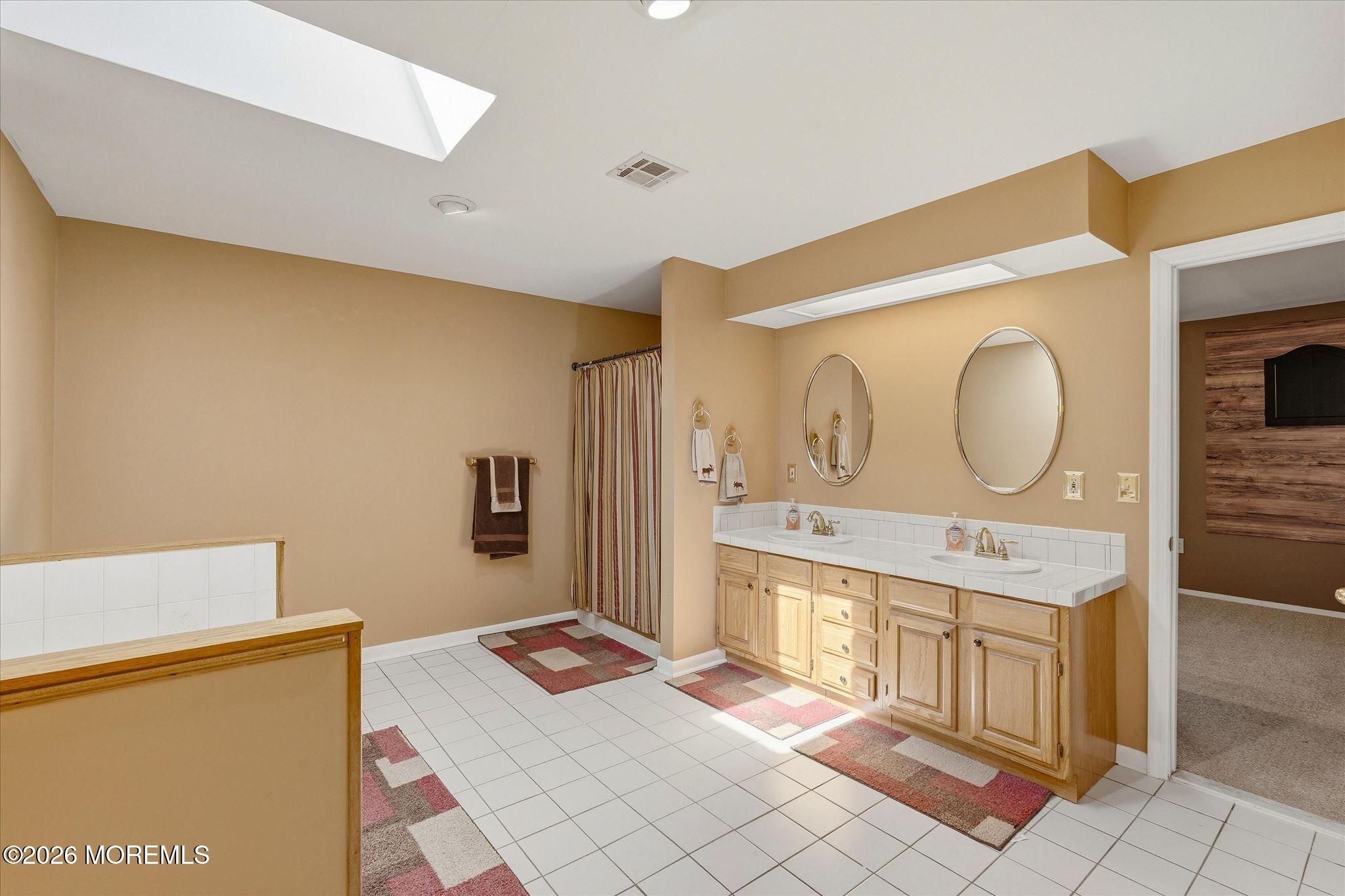22 Ethan Allen Road Freehold NJ 07728