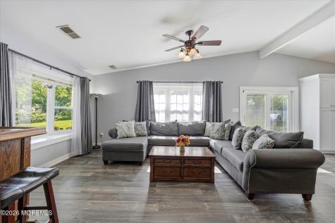 22 Ethan Allen Road Freehold NJ 07728
