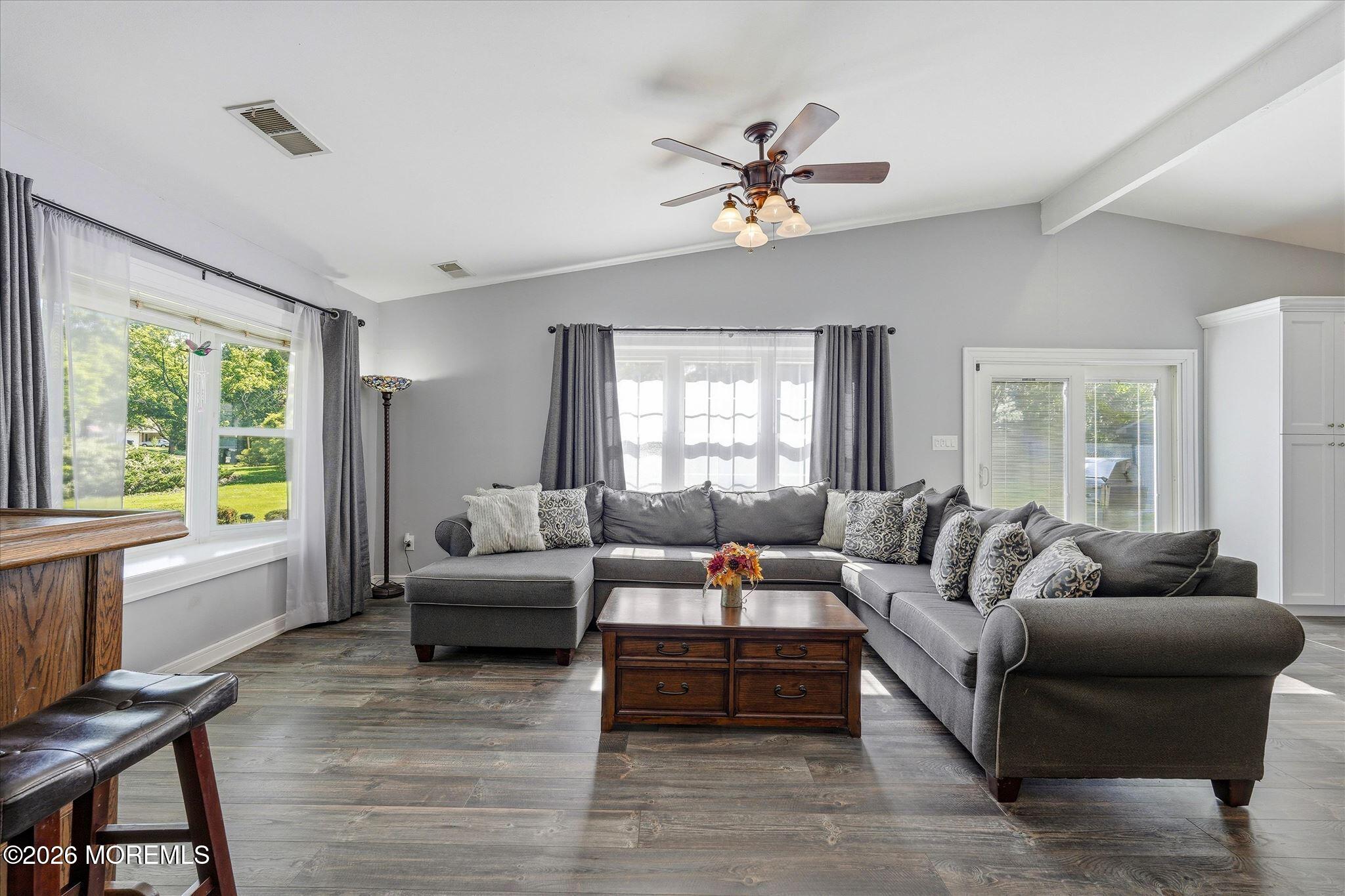 22 Ethan Allen Road Freehold NJ 07728