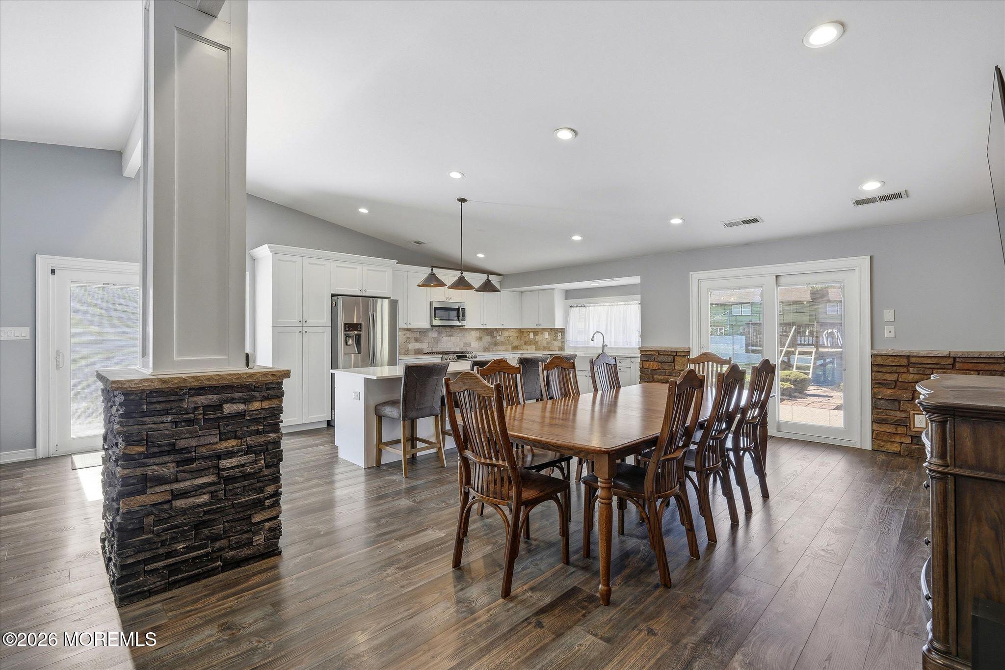 22 Ethan Allen Road Freehold NJ 07728