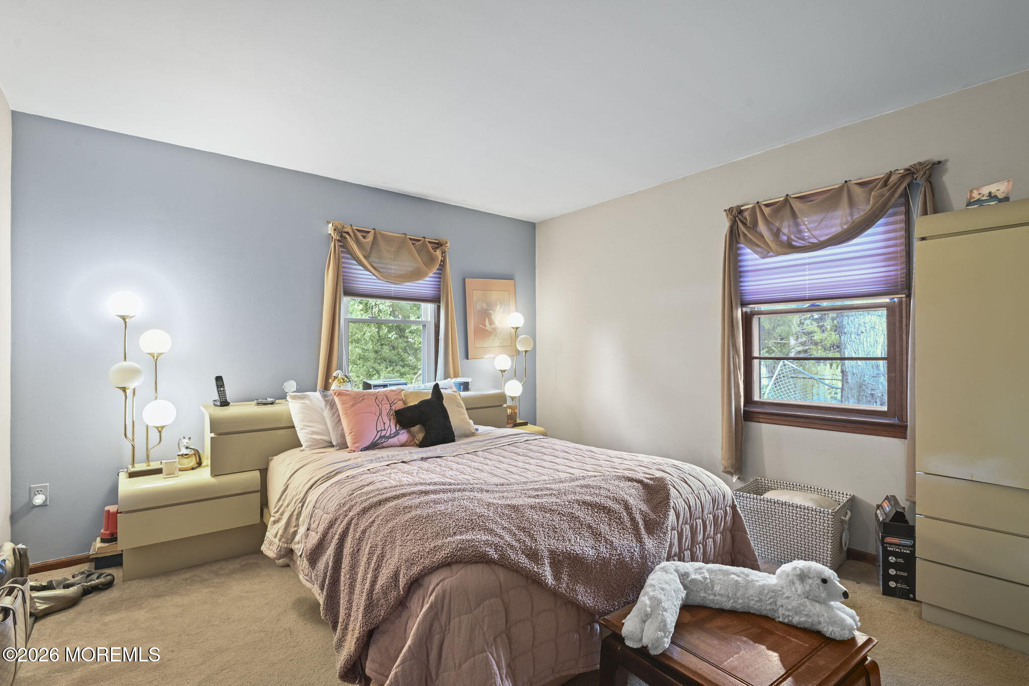 944 Leonardville Road Leonardo NJ 07737