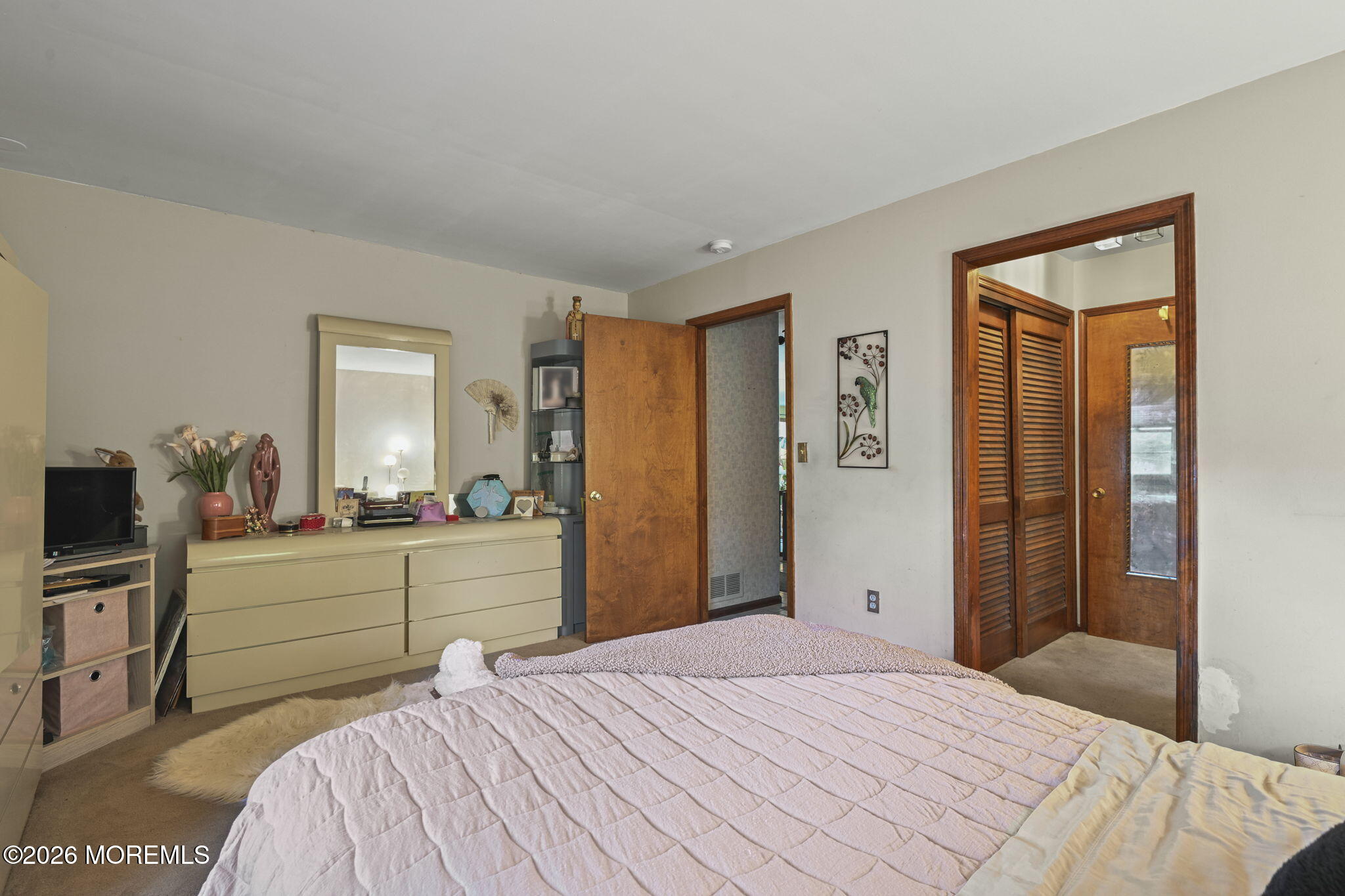 944 Leonardville Road Leonardo NJ 07737