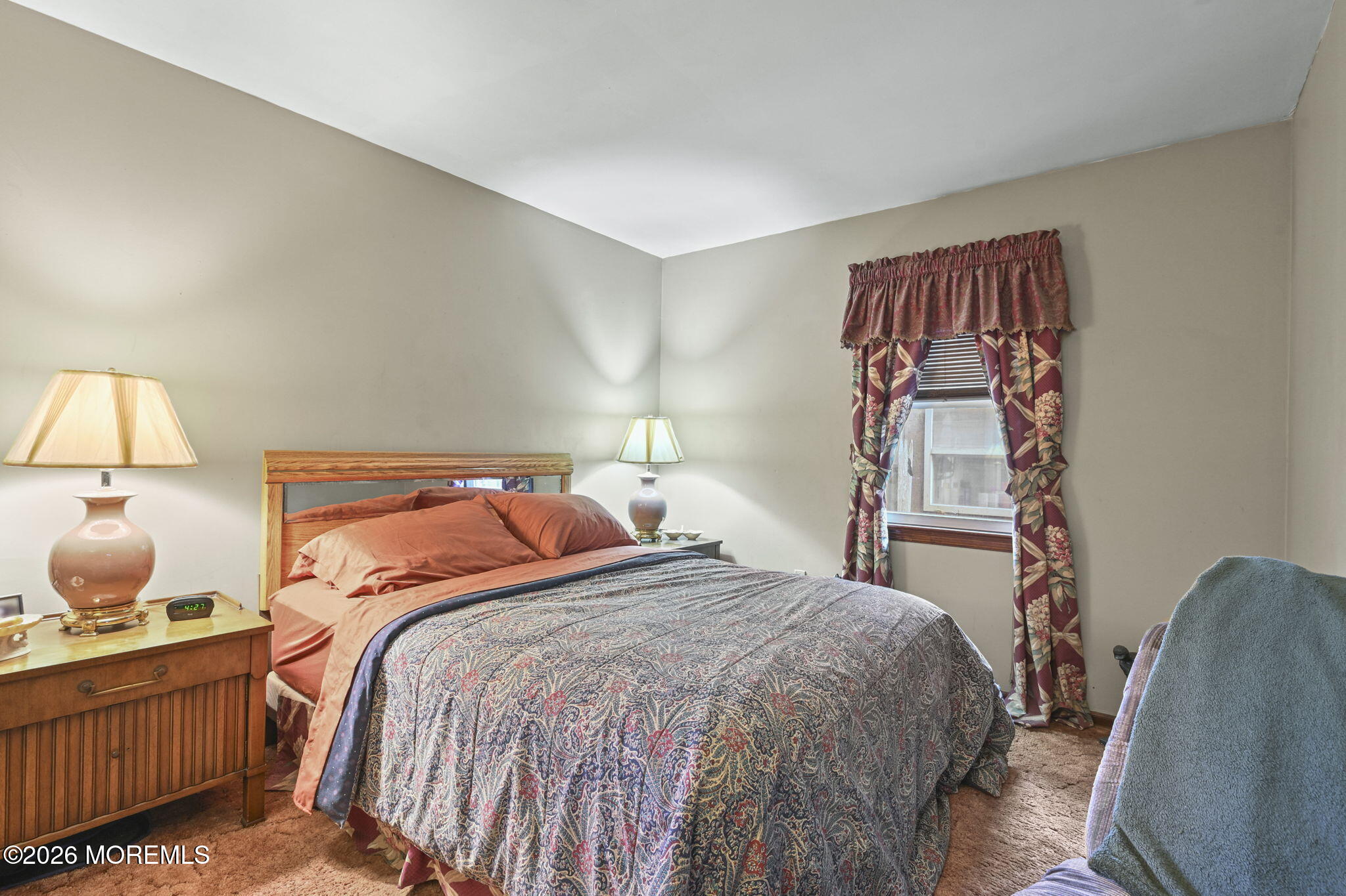 944 Leonardville Road Leonardo NJ 07737