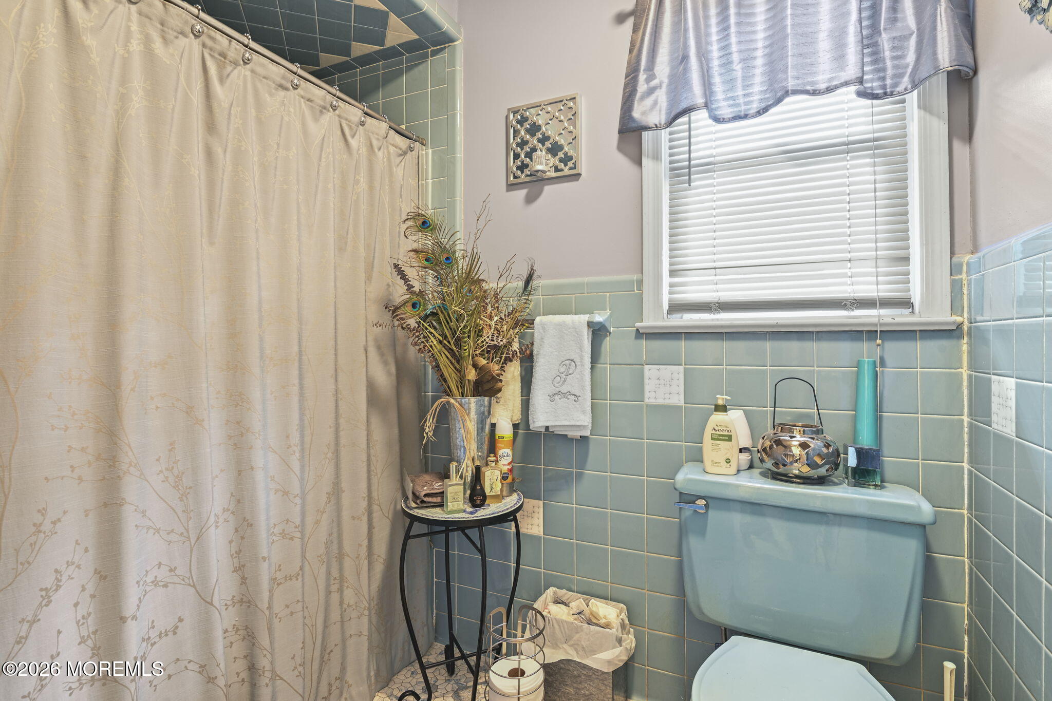 944 Leonardville Road Leonardo NJ 07737