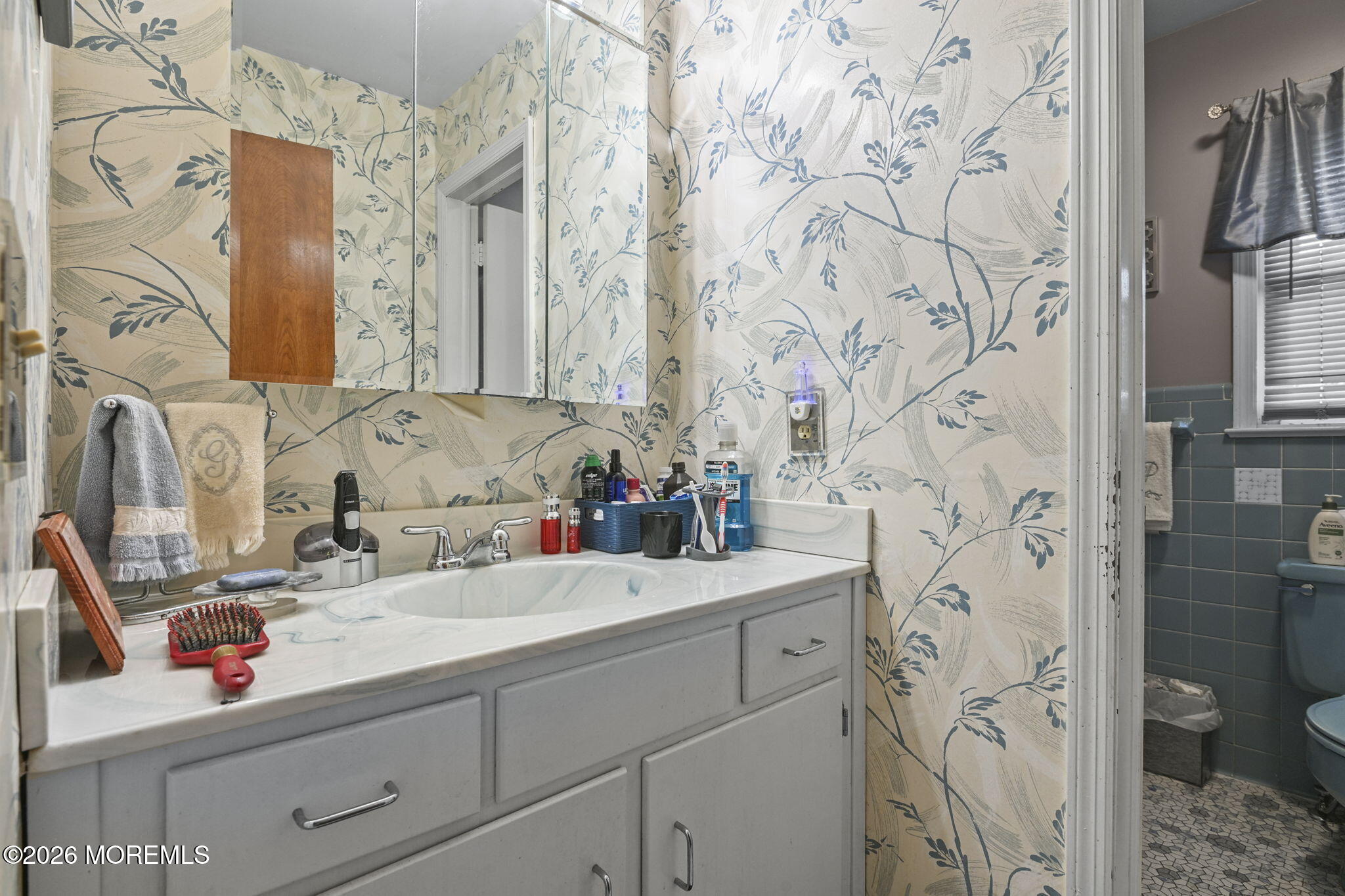 944 Leonardville Road Leonardo NJ 07737