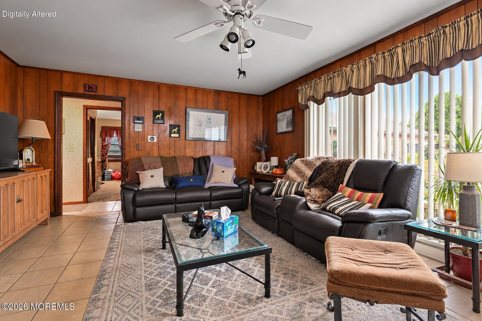 944 Leonardville Road Leonardo NJ 07737