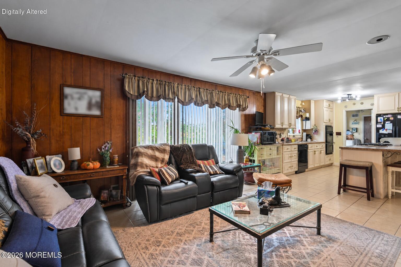 944 Leonardville Road Leonardo NJ 07737