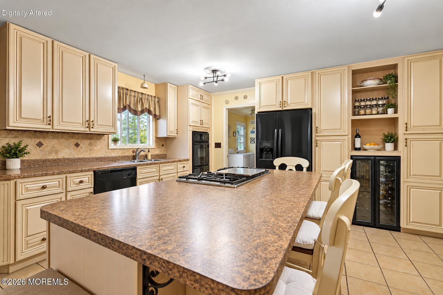 944 Leonardville Road Leonardo NJ 07737
