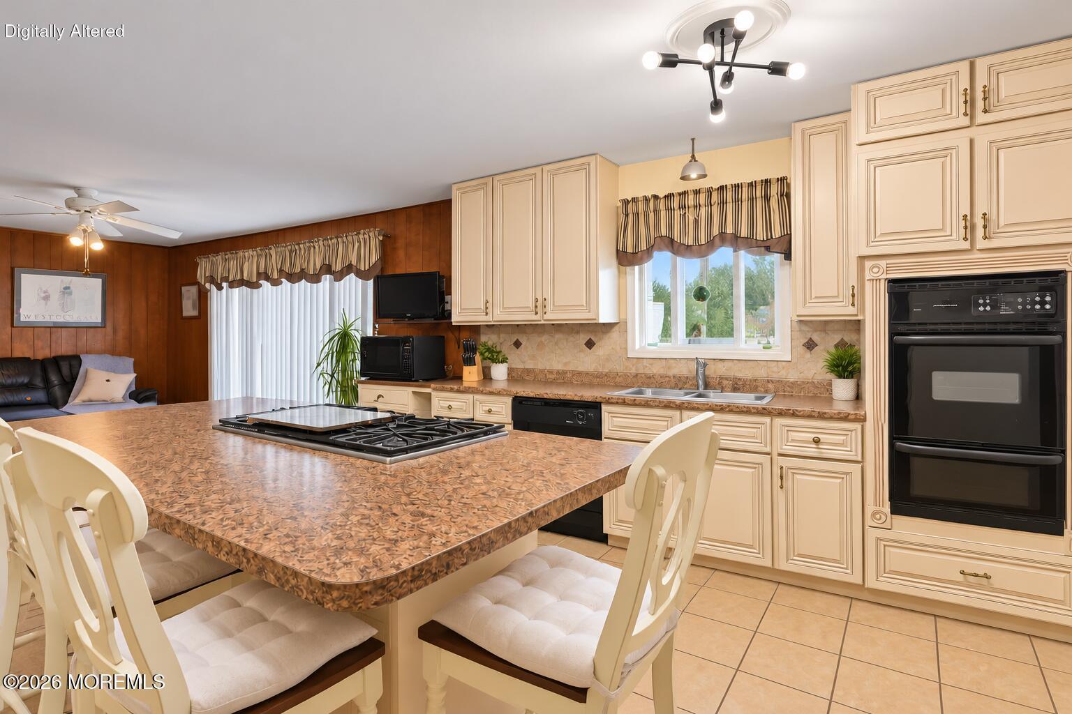 944 Leonardville Road Leonardo NJ 07737