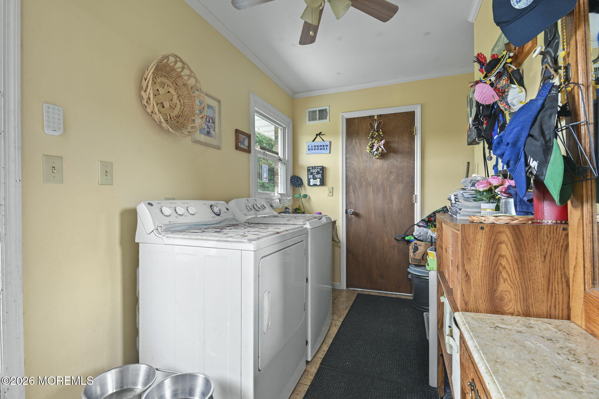 944 Leonardville Road Leonardo NJ 07737