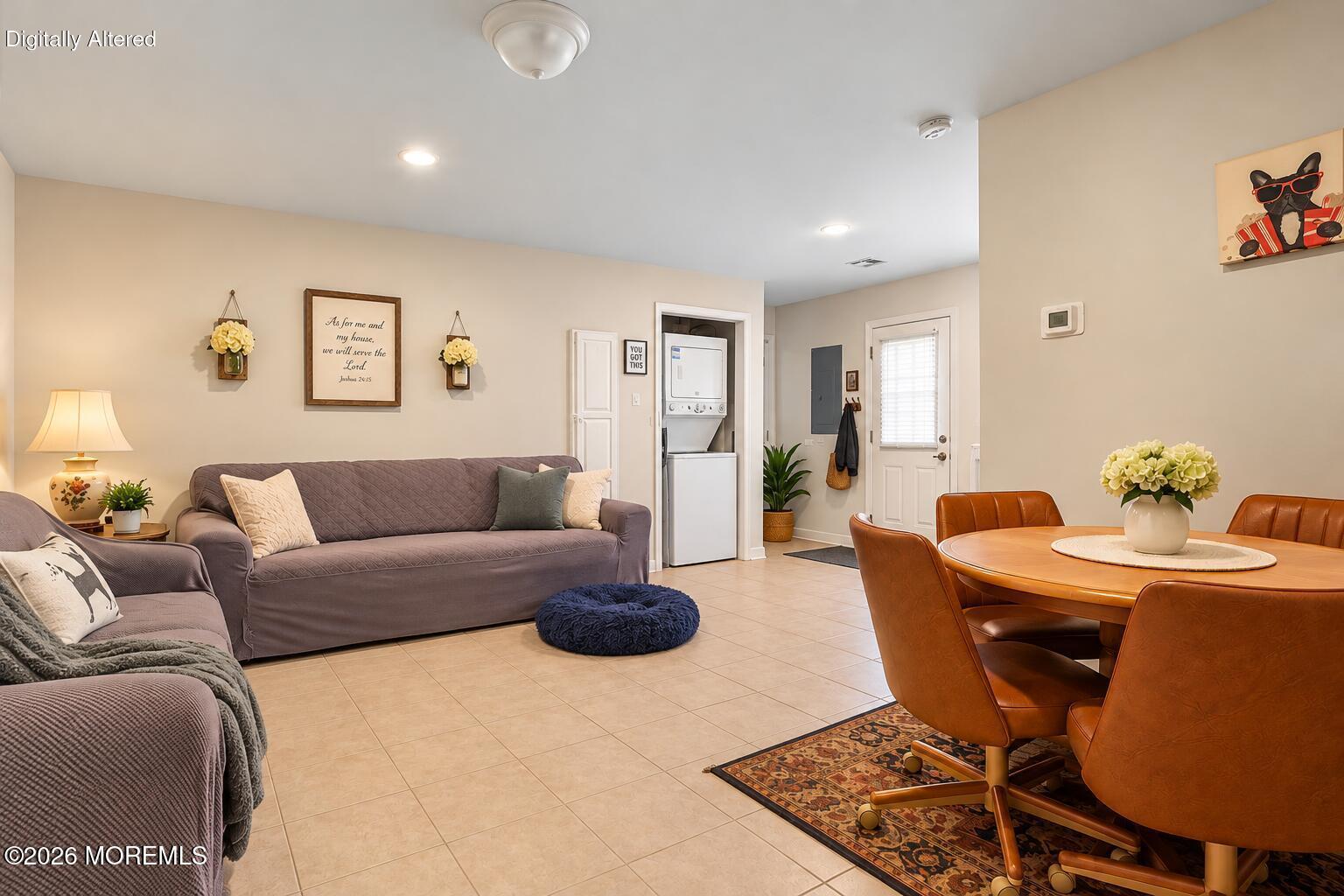 944 Leonardville Road Leonardo NJ 07737