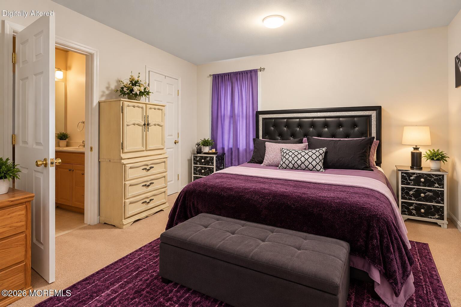 944 Leonardville Road Leonardo NJ 07737