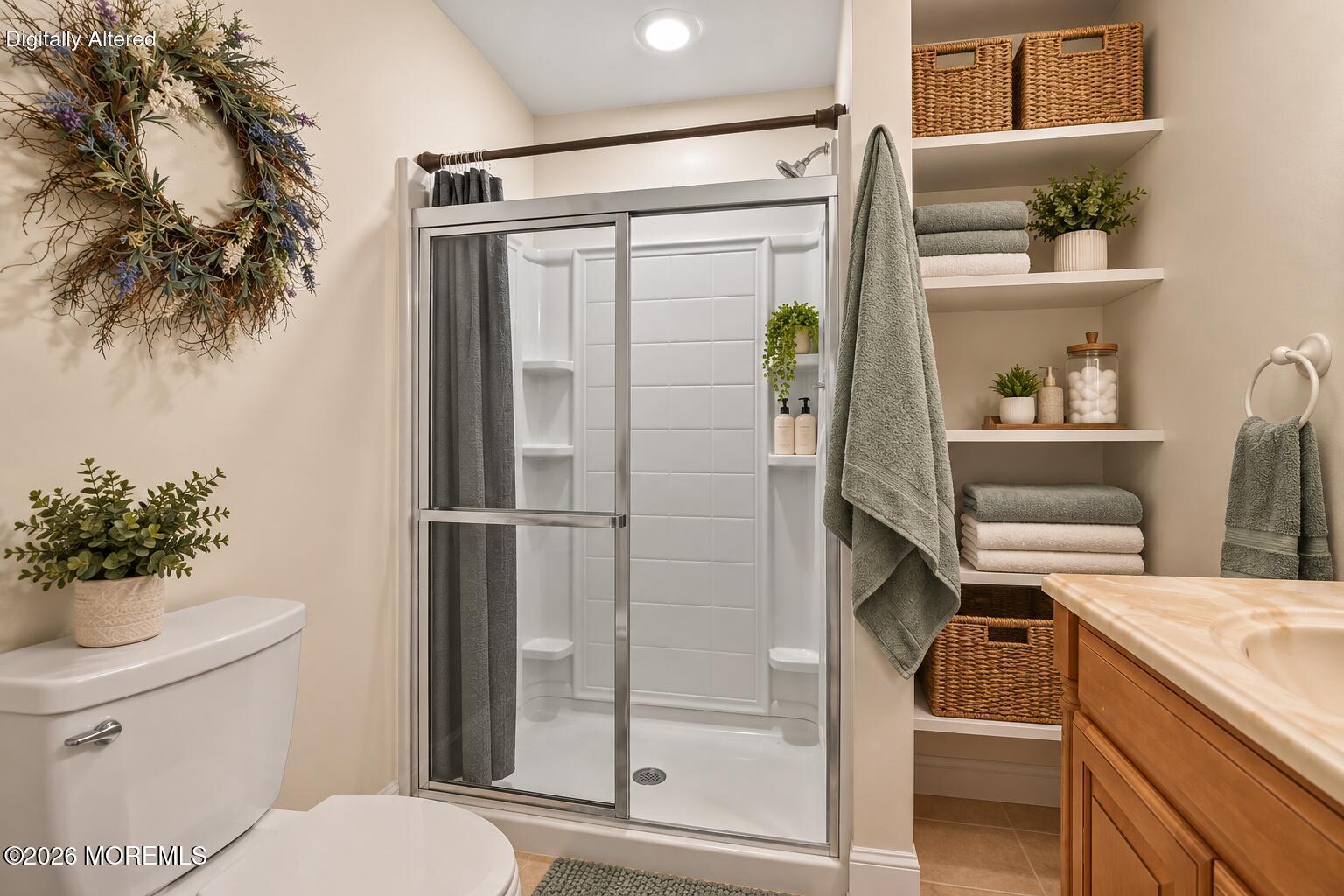 944 Leonardville Road Leonardo NJ 07737