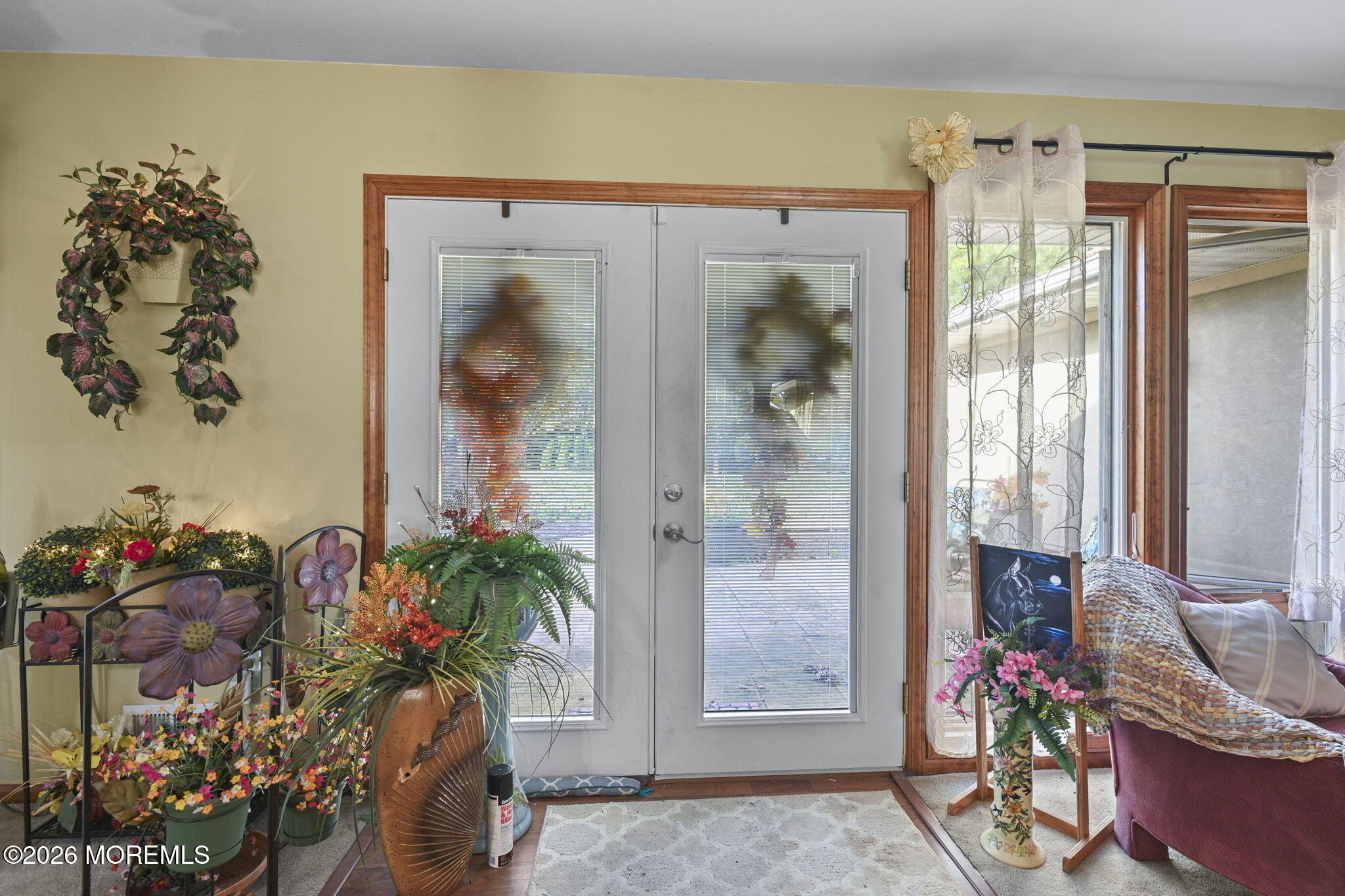 944 Leonardville Road Leonardo NJ 07737